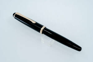 Montblanc 342 M *Rare* 1950s Vintage