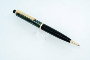 Pelikan 450 Green *Rare* 1950s Vintage