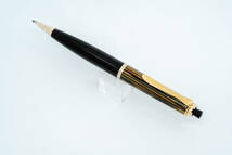 Pelikan 450 Tortoise *Rare* 1950s Vintage_画像2