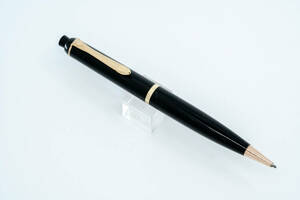 Pelikan 350 Black *Rare* 1950s Vintage