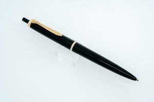 Pelikan 455 Black *Rare* 1950s Vintage