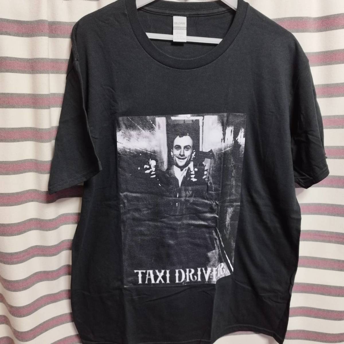 2025年最新】Yahoo!オークション -キムタク tシャツ(音楽)の中古 2025年最新】Yahoo!オークション -キムタク tシャツ(音楽)の中古