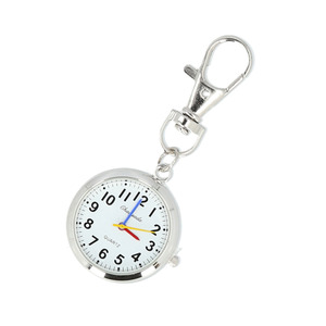 * sill burner Swatch mail order clock key holder pocket watch na ska n stylish key ring simple rucksack knapsack battery smaller 