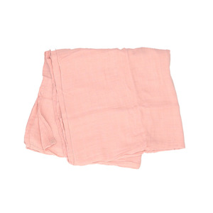 * light pink * baby blanket gauze kbaby822 baby blanket gauze bath towel blanket towel swa dollar ventilation anti-bacterial 