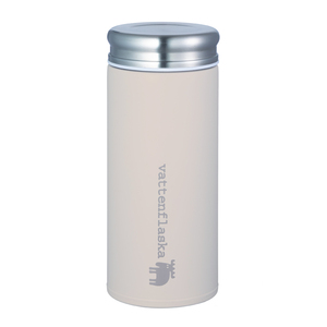 * Sand * mozmoz stainless steel bottle mozmoz stainless steel bottle flask mug bottle brand moz stylish my bottle keep cool heat insulation 