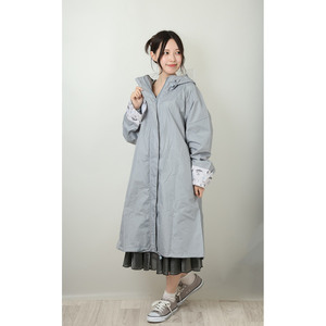 * umbrella * Snoopy rainwear rainwear character Snoopy rainwear raincoat ... raincoat rainwear Snoopy