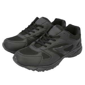 * черный * 25cm спортивные туфли мужской почтовый заказ женский легкий рабочая обувь работа надеть обувь обувь прогулочные туфли посещение школы обувь мужской обувь re