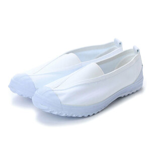 * 18999. white * 21.5cm indoor shoes child wide width mail order V shoes elementary school student 16cm 17cm 18cm 19cm 20cm 21cm 21.5cm 22cm 22.5cm 23cm 23.5cm 2