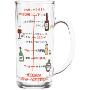 * alcohol . taking . amount * alcohol . taking . amount jug interesting jug interesting jug interesting tableware glass jug bi Agras 