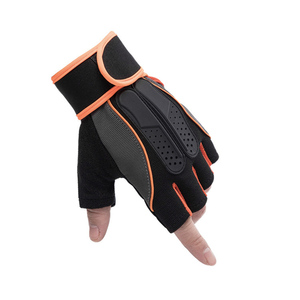 * orange * M size * training glove pmygrou01 training glove power glove .tore glove glove power 