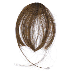 * light brown * B type * wig front .pmyka006 wig front . wig ek stereo part wig attaching wool Point wig part 