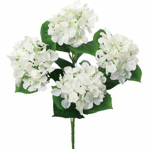 * белый * гортензия втулка искусственный цветок цветок гортензия a-tifi автомобиль ru цветок a-tifi автомобиль ru зеленый искусственный цветок 