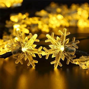 * snow. flower × champagne gold * solar light * solar light outdoors illumination mmslisht126h illumination outdoors solar 