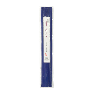 * rin ..*... bamboo .. for exchange bamboo stick ... bamboo .. for exchange bamboo stick fragrance Lead diffuser 