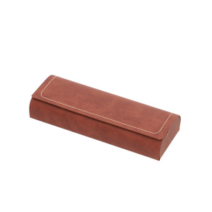 * red * glasses case glsc007 glasses case slim glasses case glasses case glasses case glasses glasses stylish adult lovely 