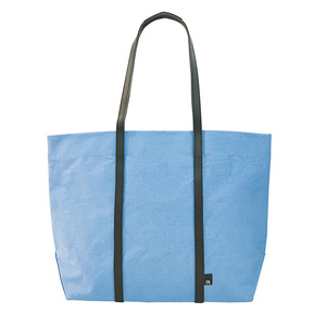 ☆ DENIMBLUE ☆ ROOTOTE ルートート SN.ミディアム.cozyキャンバスーA ルートート トートバッグ ROOTOTE 1126 トートバック