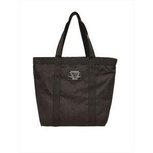 ☆ BLACK ☆ ルートート　ROOTOTE　 6420　PT.サーモキーハ゜ーランチ.ヘ゛ーシック-D ルートート 保冷バッグ ROOTOTE 6420 トートバッグ