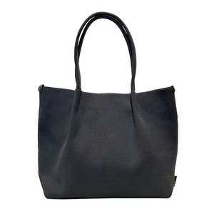 ☆ BLACK ☆ ルートート　ROOTOTE　 1145　LT.ミテ゛ィアム.ルフル-A ルートート トートバッグ ROOTOTE 1145 トートバック 手提げバッグ