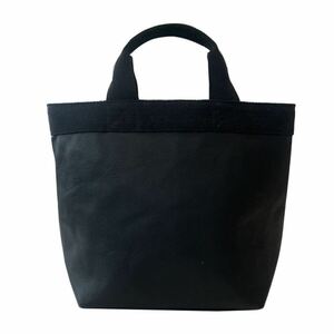 ☆ BLACK ☆ ルートート　ROOTOTE　 1109　EU.テ゛リ.クロレ-B ルートート トートバッグ ROOTOTE 1109 トートバック ミニトート