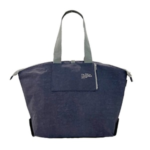 ☆ NAVY ☆ ルートート　ROOTOTE　 6421　PT.サーモキーハ゜ーハ゛レルーB ルートート 保冷バッグ ROOTOTE 6421 トートバッグ トートバック