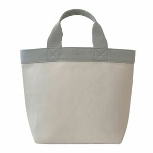 ☆ IVORY ☆ ルートート　ROOTOTE　 1109　EU.テ゛リ.クロレ-B ルートート トートバッグ ROOTOTE 1109 トートバック ミニトート