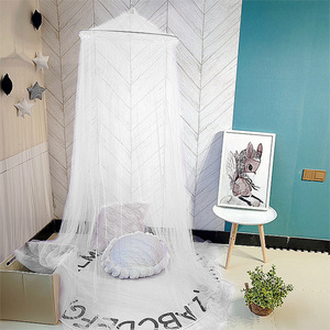 * white *mo ski to net mosquito net heaven cover outdoor pmykamon01mo ski to net mosquito net .. heaven cover s Lee pin g net Canopy 
