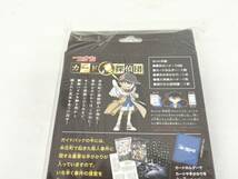 A525-116943 名探偵コナン カード探偵団 ガイドパック 2点まとめ売り 玩具 おもちゃ ゲーム ③_画像7