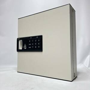 kokyo key box KFB-TL32 *220