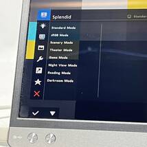 ASUS ZenScreen 15.6型 モバイルモニター MB16AC ★224_画像7