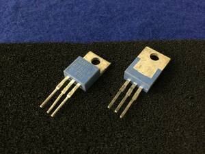 2SD386-Y[ prompt decision immediate sending ] Sanyo tiger njitaD386Y [335PgK/300391M] Sanyo Transistor 4 piece 