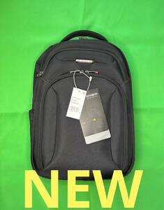 ★ SAMSONITE(サムソナイト) Xenon 3.0 Large Backpack リュック・デイパック 89431-1041 ★