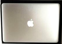 MacBook Air model A1466 BMC2632_画像6