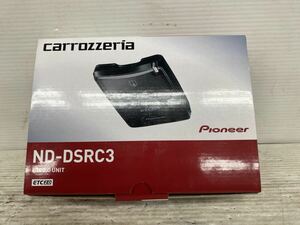 1 иен старт carrozzeria Carozzeria Pioneer ETC2.0 ND-DSRC3 navi синхронизированный Cyber navi 