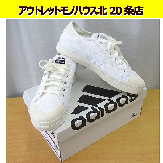 2025年最新】Yahoo!オークション -adidasメンズスニーカー29cmの 2025年最新】Yahoo!オークション -adidasメンズスニーカー29cmの