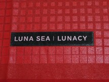 FRUIT OF THE LOOMボディ★【LUNA SEA/ルナシー】終幕前/アルバム/LUNACY【ゆうパケットなら送料無料】バンドT/バンド/Tシャツ/ビンテージ_画像5