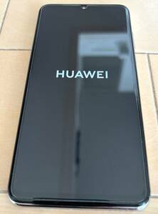 HUAWEI