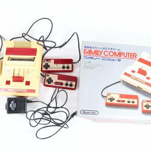 【40点以上】プレステ/ファミコン/スーパーファミコン/ゲームボーイアドバンス 等 ゲーム機 本体 カセット まとめ売り 2171-ASの画像9