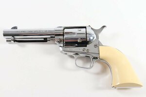 HARTFORD ハートフォード COLT SINGLE ACTION ARMY.45 モデルガン ミリタリー 2478-TE