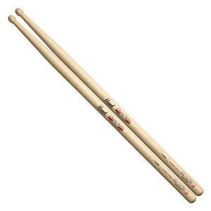  pearl stick 110HC Hickory drum stick Pearl