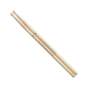  pearl stick 174H RINA model Hickory drum stick Pearl