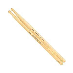  pearl stick ST-100 marching snare stick Maple drum stick child Pearl