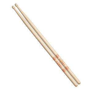  pearl stick 3 set 163H/3.. model Hickory drum stick set Pearl