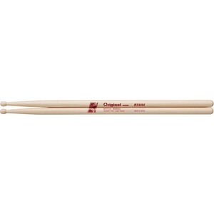 TAMA stick H214-B ball chip Hickory drum stick tama