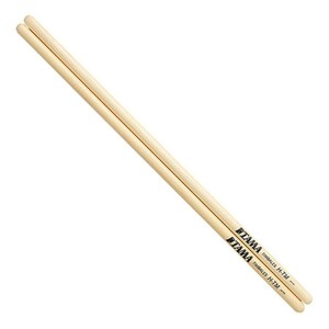 TAMA stick H-TM Hickory timbales stick tama