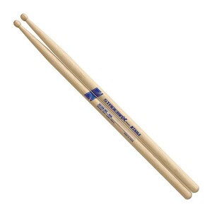 TAMA stick O215B-MS ball chip oak drum stick tama