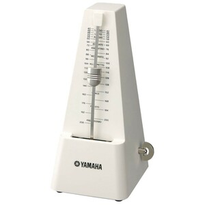  Yamaha YAMAHA MP-90 IV... metronome 