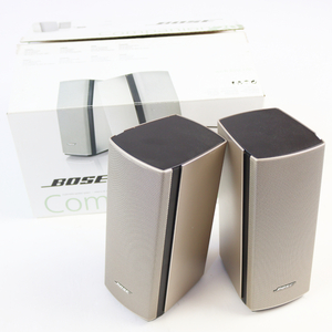 BOSE