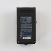 【中古】 ディストーション エフェクター BOSS ST-2 Power Stack ギターエフェクター_画像4