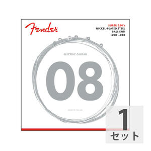 FENDER