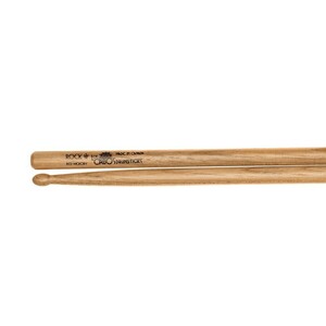 LOS CABOS LCDROCKRH drum stick 